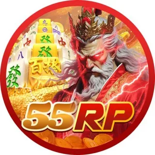 55RP - Game Idle Seru untuk Mengisi Waktu Luang