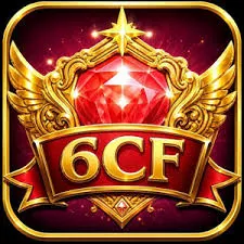 6CF - Game Strategi Terbaik untuk Pecinta SLG
