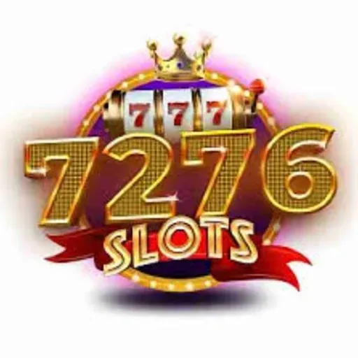 7276SLOTS - Game Sportsbook Terbaik untuk Penggemar Judi