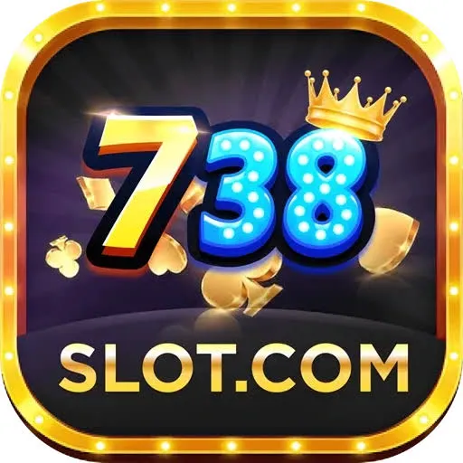 738SLOT - Permainan Kasino Seru dan Menguntungkan