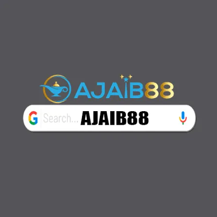 AJAIB88 - Aplikasi Utility Terbaik untuk Kebutuhan Sehari-hari