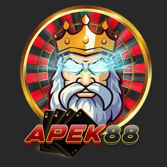 apek88 APK Slot