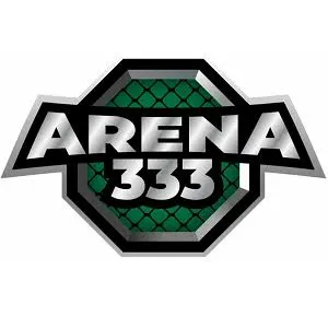 ARENA333 - Permainan Gaple Seru dan Menyenangkan