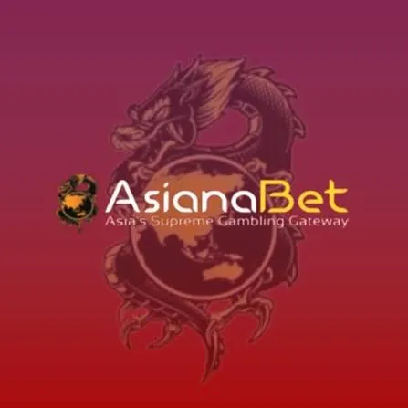 ASIANABET - Permainan Memancing Penuh Tantangan dan Keseruan