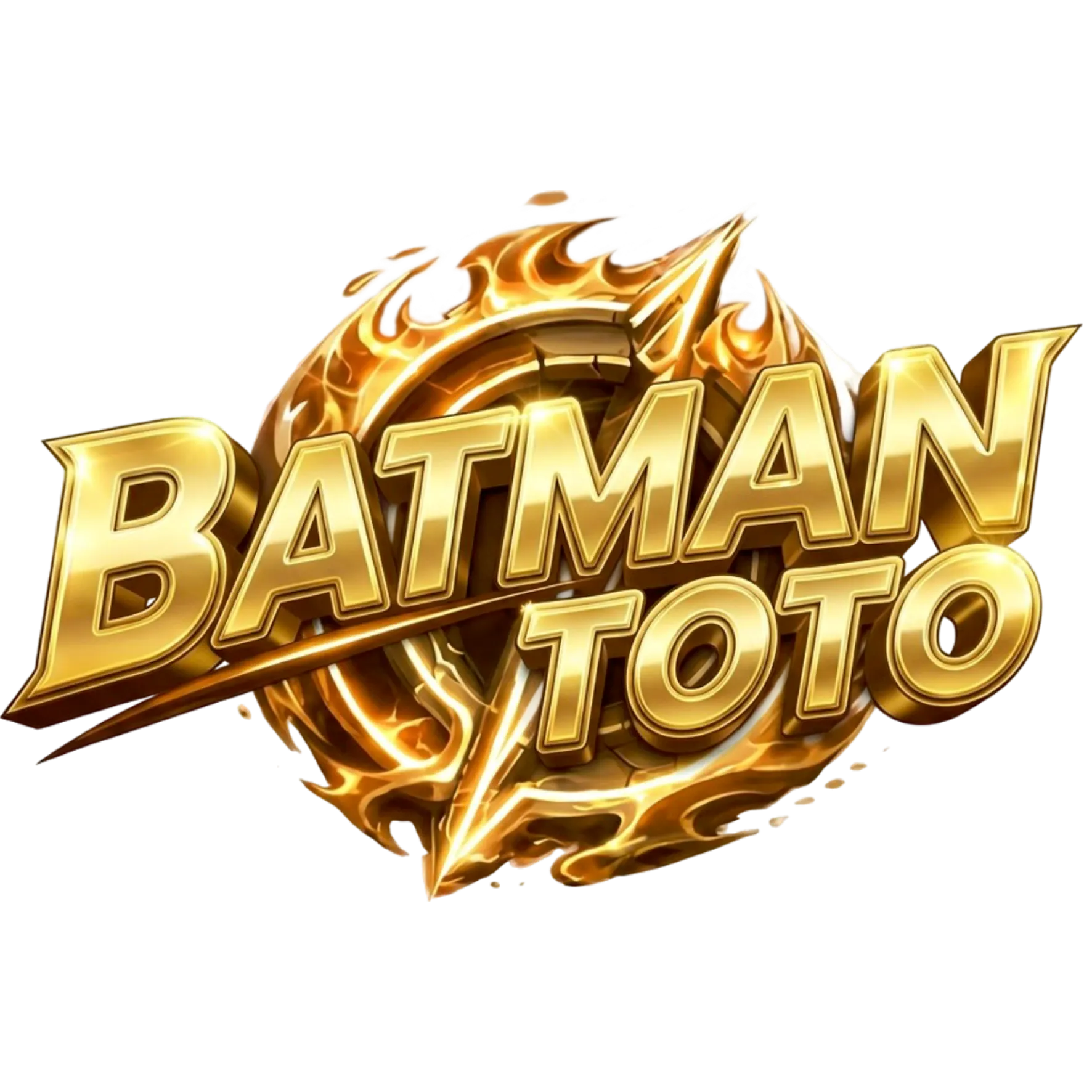 BATMANTOTO - Permainan Puzzle Seru yang Menghibur
