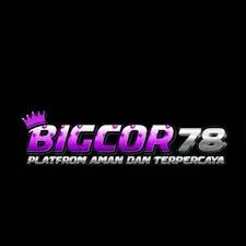 BIGCOR78 - Petualangan Tanpa Batas di Dunia MMORPG
