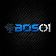 BOS01 - Permainan Match-3 yang Seru dan Menantang