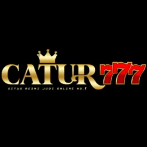 CATUR777 - Petualangan Seru dalam Dunia Fantasi ARPG