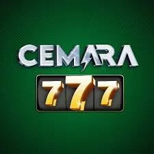 CEMARA77 - Game Tembak Ikan Seru dan Menantang