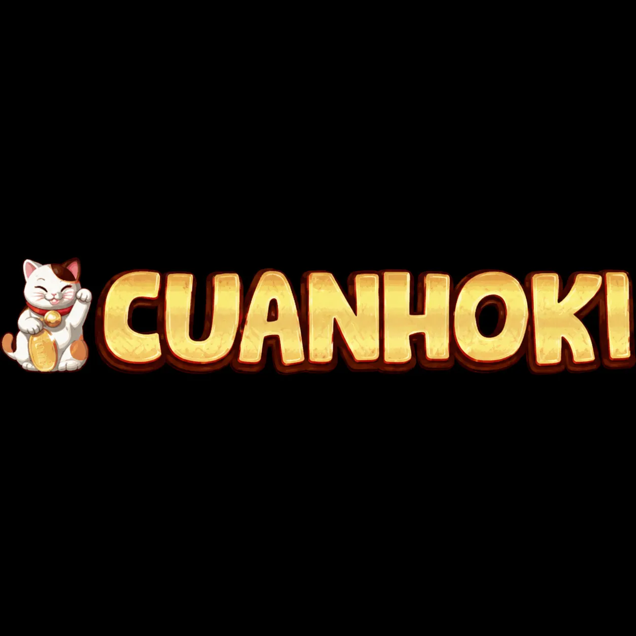 CUANHOKI - Game TPS Seru dan Menguntungkan