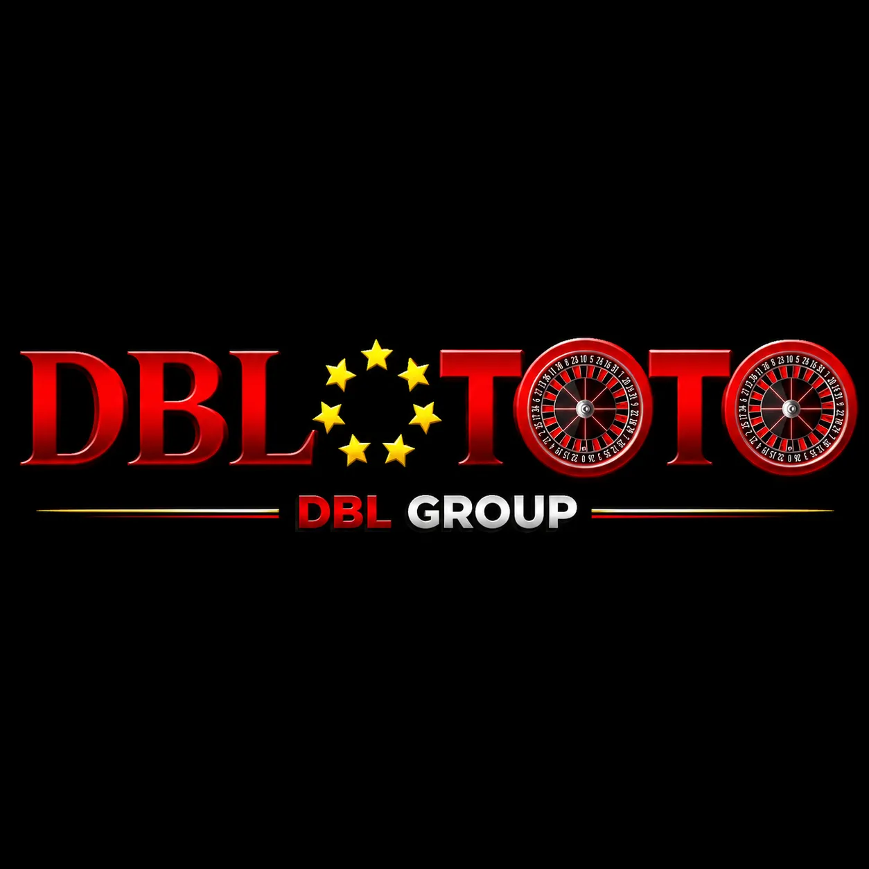 DBLTOTO - Nikmati Keseruan Game Casual Sehari-hari
