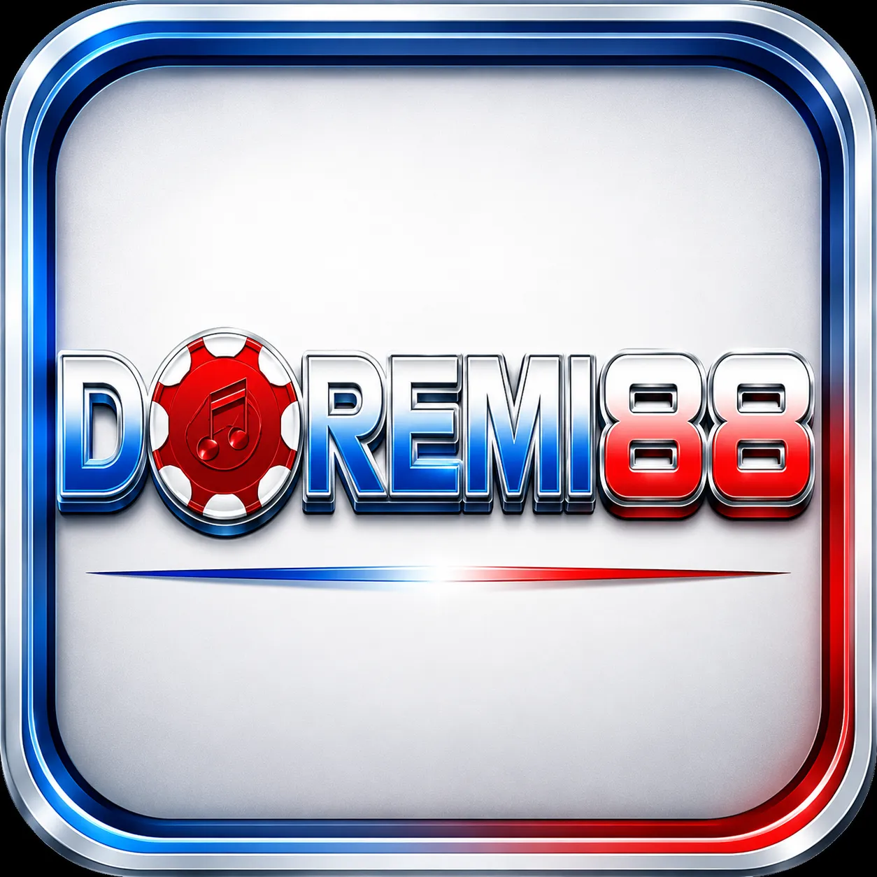 DOREMI88 - Game Strategi Terbaik untuk Pecinta Tantangan
