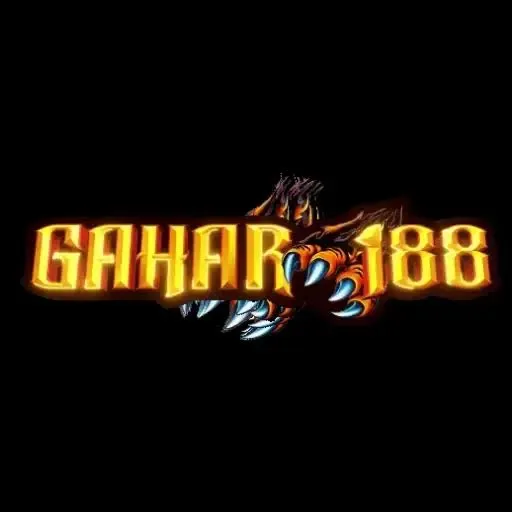 GAHAR188 - Permainan Gaple Seru dan Menarik