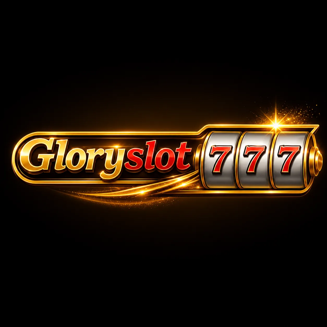 GLORYSLOT777 - Simulasi Slot yang Mengasyikkan
