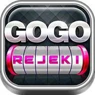 GOGOREJEKI - Game Slot Seru dan Menguntungkan
