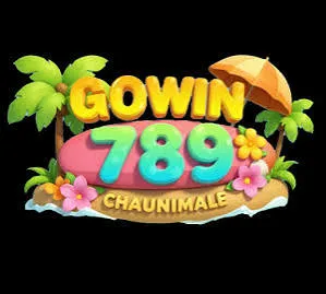 GOWIN789 - Game Santai untuk Menikmati Waktu Luang
