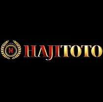 HAJITOTO - Aplikasi Utility Terbaik untuk Kebutuhan Sehari-hari