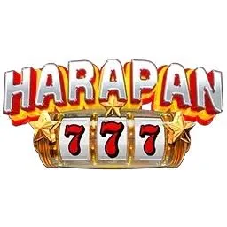 HARAPAN777 - Keseruan Tak Terbatas dalam Game Casual