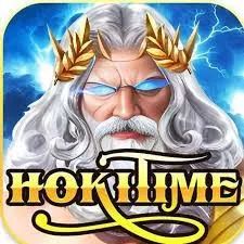 hokitime APK Puzzle