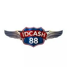 IDCASH88 - Petualangan Epik dalam Dunia RPG