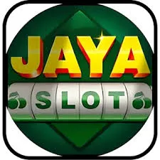 JAYASLOT - Pertarungan Seru dalam Dunia Battle Royale