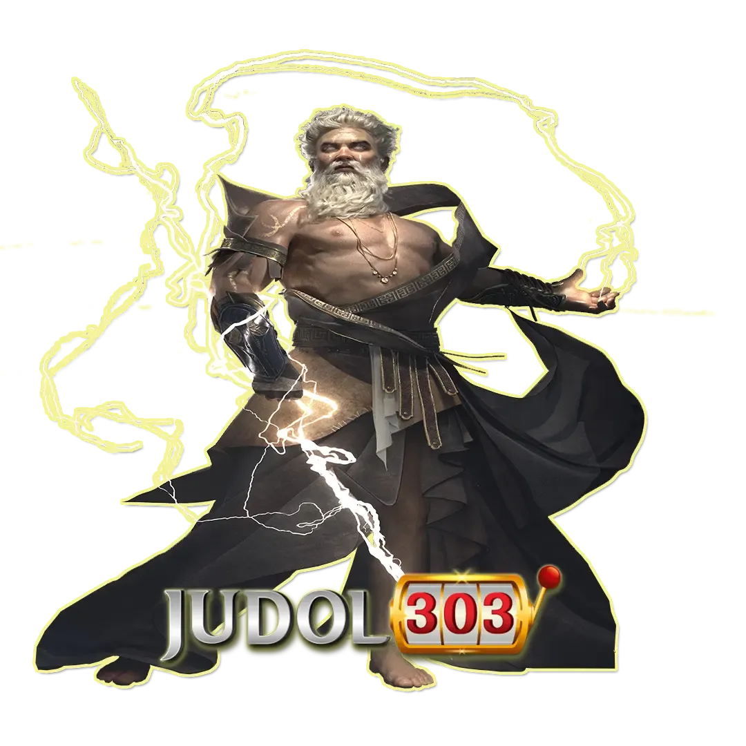 JUDOL303 - Balapan Motor yang Seru dan Menggembirakan