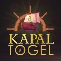 KAPALTOGEL - Permainan Domino Terbaik untuk Pengalaman Seru