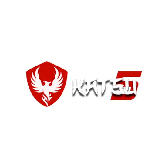 KATSU5 - Petualangan Seru dalam Permainan Match-3