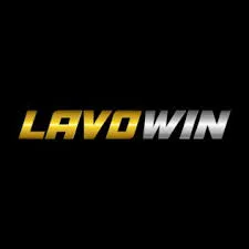LAVOWIN - Game Tembak Ikan Seru dan Mengasyikkan