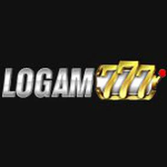 LOGAM777 - Petualangan Menarik dalam Permainan Fishing