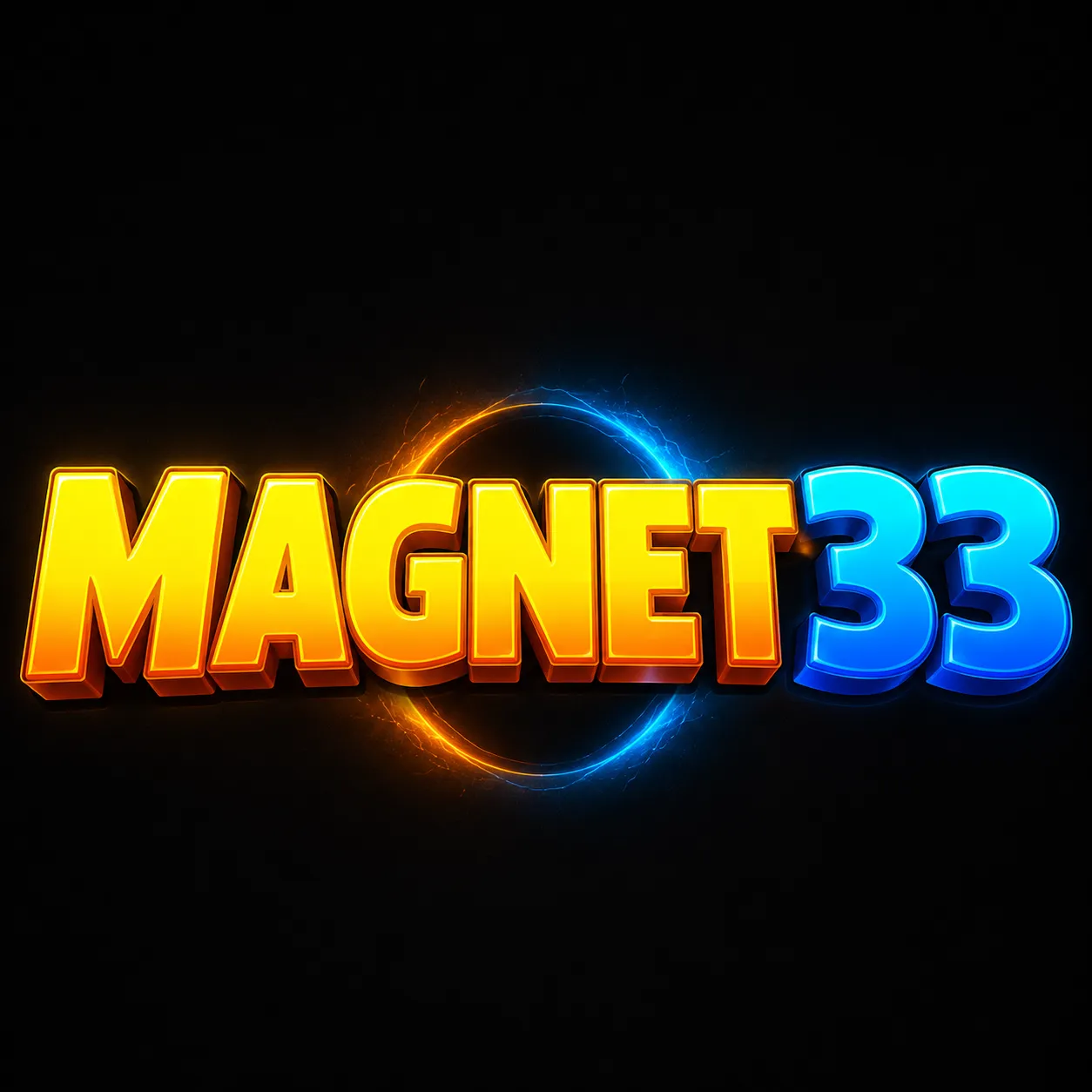 MAGNET33 - Game Poker Terbaik untuk Penggemar Judi Online