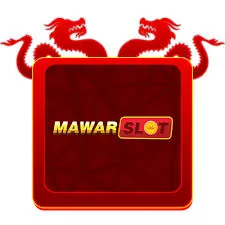 MAWARSLOT - Permainan Tembak Ikan Seru dan Mengasyikan