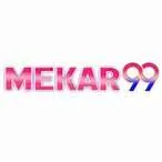 MEKAR99 - Game TPS Terbaik untuk Pengalaman Seru