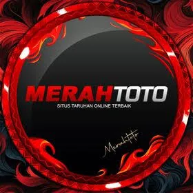 MERAHTOTO - Game MOBA Terbaik untuk Pertarungan Strategis