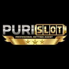 PURISLOT - Petualangan Seru di Dunia Slot