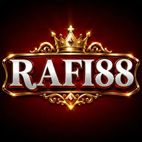 RAFI88 - Petualangan Seru di Dunia MMORPG