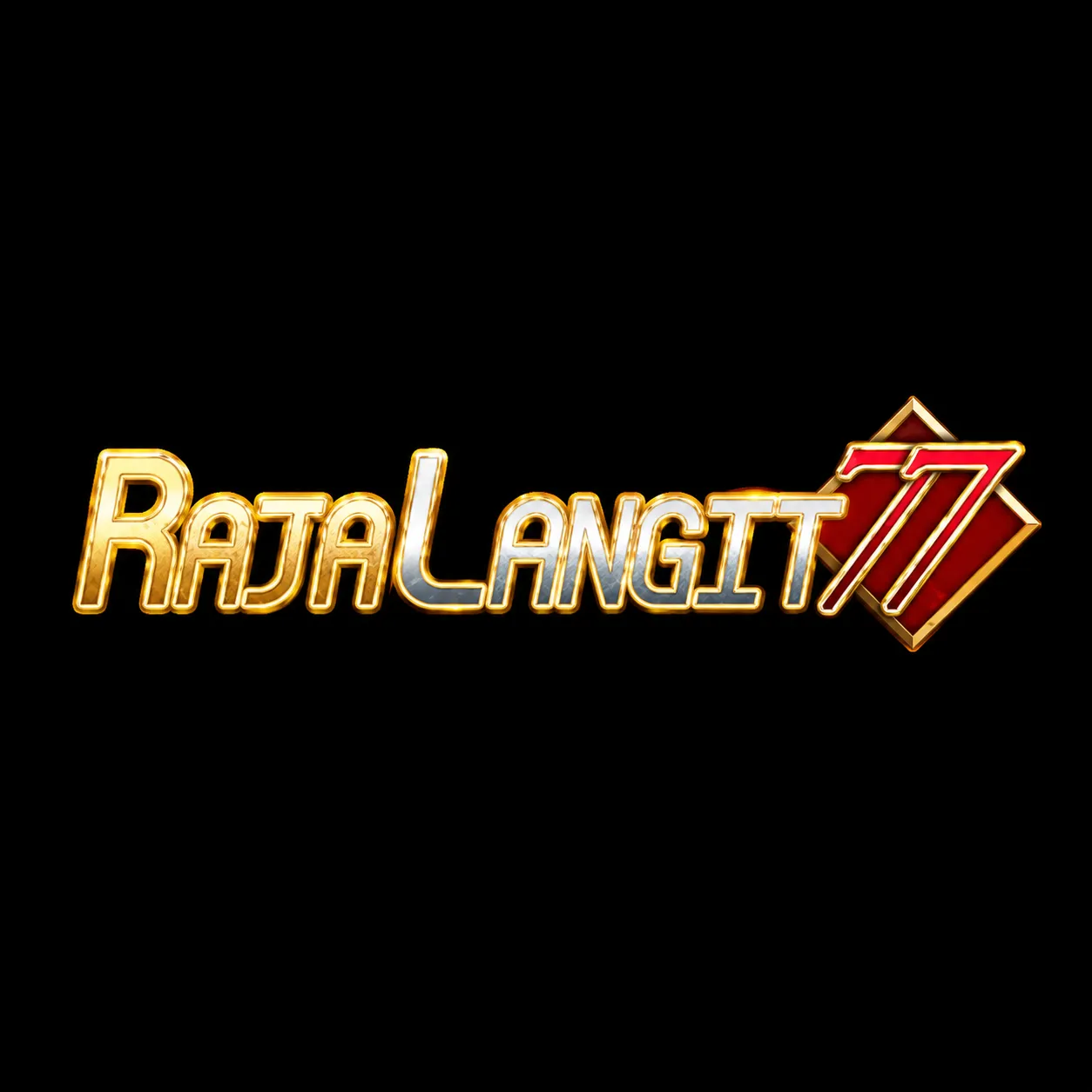 RAJALANGIT77 - Permainan Sepak Bola Terbaik