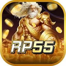 RP55 - Game Mahjong Seru dan Menantang