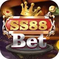 SS88BET - Game Tembak Ikan Terbaik dan Seru