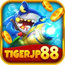 TIGERJP88 - Game Battle Royale Terunggul