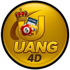 UANG4D - Game Arcade Seru untuk Semua Kalangan