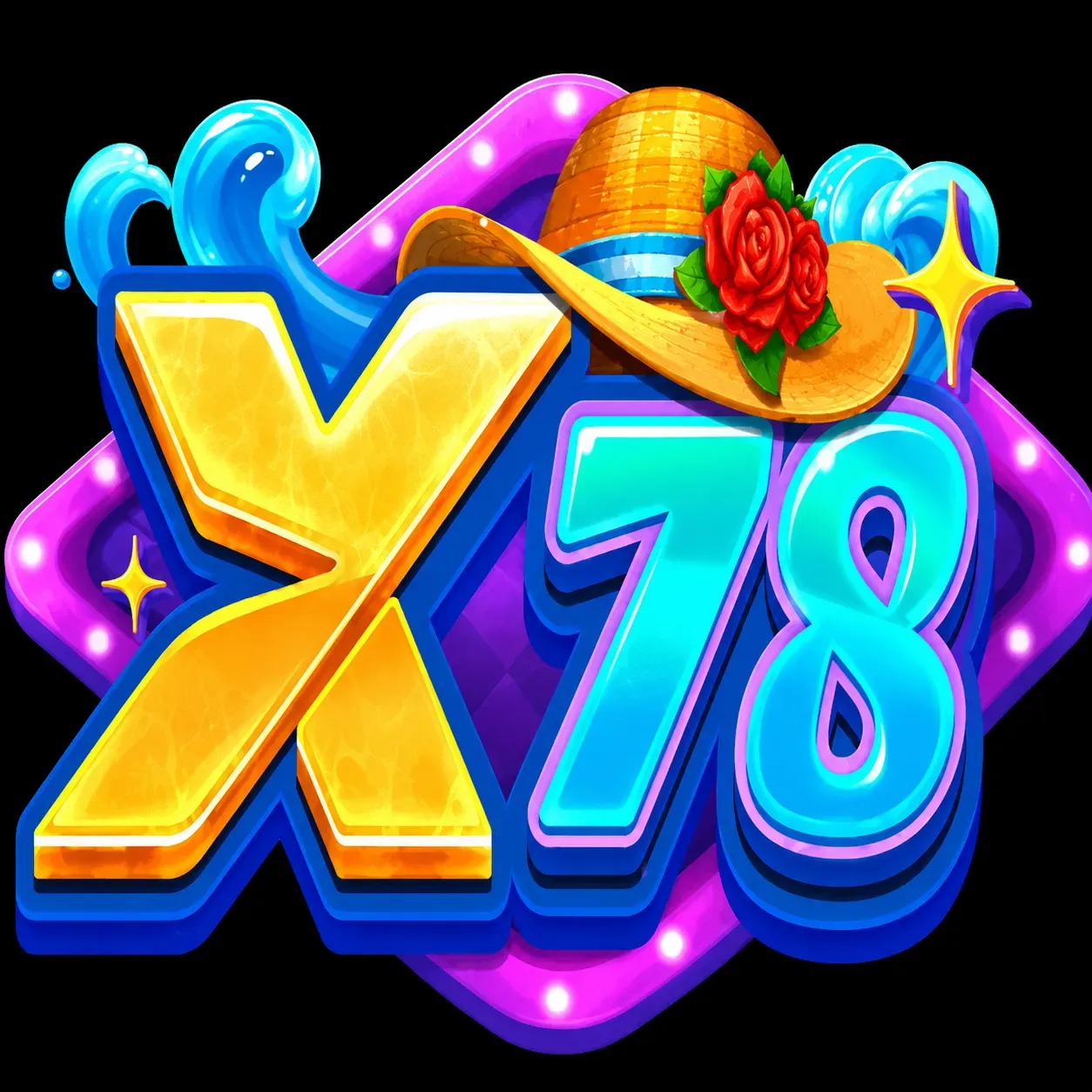 X78 - Game Memancing Terbaik untuk Penggemar Fishing