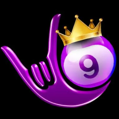 YOTOGEL - Aksi Seru dan Menantang dalam Dunia Permainan