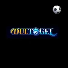 dultogel